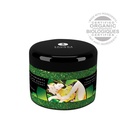 Coffret de massage érotique bio SHUNGA "Jardin d'Edo" Organica