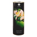 Coffret de massage érotique bio SHUNGA "Jardin d'Edo" Organica