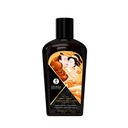 Coffret érotique SHUNGA "Naughty kit