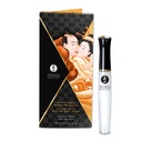 Coffret érotique SHUNGA "Naughty kit