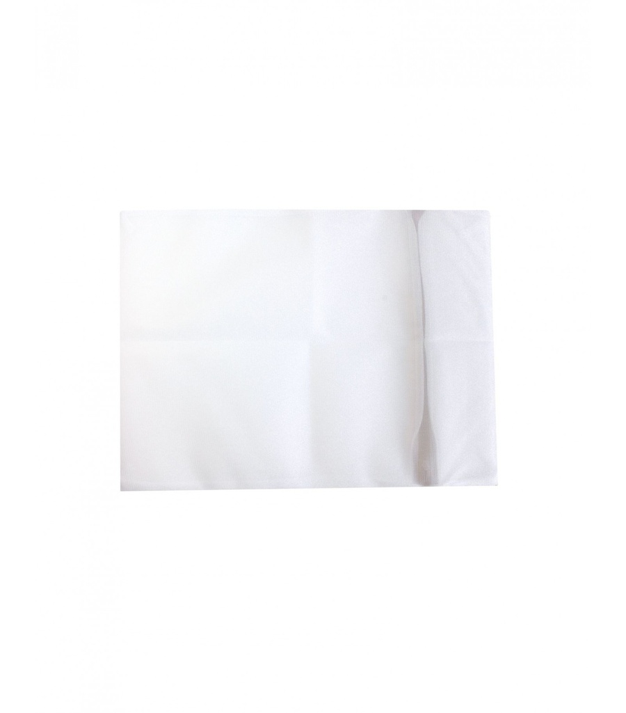 Sac de lavage pour lingerie BYE BRA "Washing Bag" 930N - Blanc