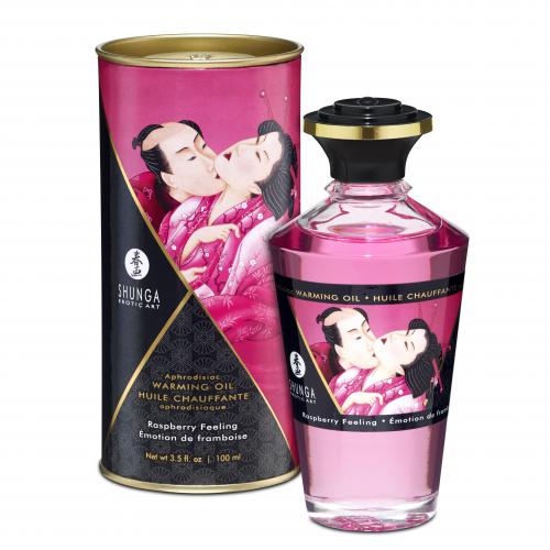 Lubrifiant à base d'eau YES FOR LOVE "Moisturising" 100ml