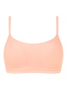 Brassière à coques stretch invisible CHANTELLE "SoftStretch" C16A20 - Nude 0WU (copie)