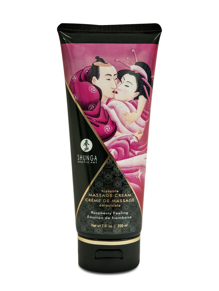 Lubrifiant à base d'eau YES FOR LOVE "Moisturising" 100ml