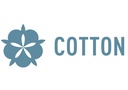 Boxer homme 95% coton durable CALIDA "Cotton Code" 25390 - Indian Blue 425