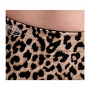 Legging de sport massant & respirant ANITA ACTIVE "Sport tights massage"1696 - Leopard 284