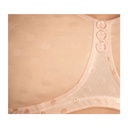 Soutien-gorge pour prothèses sans armatures ANITA CARE "Airita" 5752X - Rose poudré 774