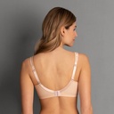 Soutien-gorge pour prothèses sans armatures ANITA CARE "Airita" 5752X - Rose poudré 774