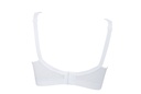 Soutien-gorge de sport sans armatures ANITA ACTIVE "Momentum" 5529 - Blanc 006