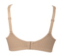 Soutien-gorge de sport à armature ANITA ACTIVE Maximum Support "Momentum" 5519 - Desert 753