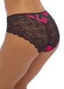 Shorty FANTASIE "Lucia" FL101580 - Blush BLH