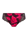 Shorty FANTASIE "Lucia" FL101580 - Blush BLH