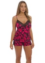 Shorty FANTASIE "Lucia" FL101580 - Blush BLH