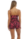 Shorty FANTASIE "Lucia" FL101580 - Blush BLH
