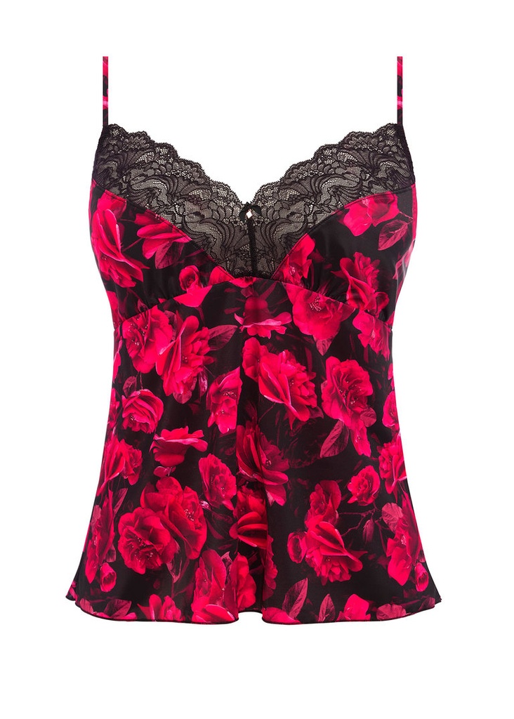 Shorty FANTASIE "Lucia" FL101580 - Blush BLH