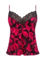 Shorty FANTASIE "Lucia" FL101580 - Blush BLH