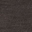 Chaussettes laine dame FALKE "Softmerino" 47488 - Dark brown 5239