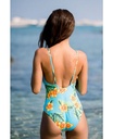 Maillot de bain SORAYA "Shana" 763678 - Bora bora 69037