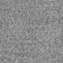 Chaussettes laine dame FALKE "Softmerino" 47488 - Light grey mel 3830