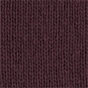 Chaussettes laine&cachemire dame FALKE "Cosy Wool" 47548 - Barolo 8596