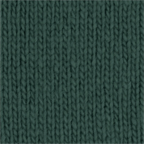 Chaussettes laine&cachemire dame FALKE "Cosy Wool" 47548 - Hunter green 7441