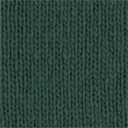 Chaussettes laine&cachemire dame FALKE "Cosy Wool" 47548 - Hunter green 7441