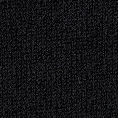 Chaussettes Hommes antidérapantes FALKE "Cosyshoe" 16560 - Black 3000