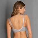 Soutien-gorge d'allaitement ANITA MATERNITY "Miss Debby" 5091 - Grey 254