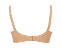 Soutien-gorge d'allaitement sans armatures ANITA MATERNITY "Basic" 5037 - Desert 753