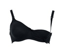 Soutien-gorge d'allaitement sans armatures ANITA MATERNITY "Basic" 5037 - Noir 001