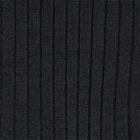 Chaussettes Hommes Laine FALKE "Bristol" 14415 - Black 3000