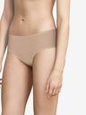 Slip hipster shorty CHANTELLE "Softstretch" C26440 - Nude 0WU