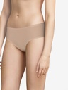 Slip hipster shorty TU CHANTELLE "SoftStretch" C26440 - Nude 0WU