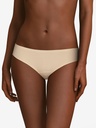 Slip stretch invisible CHANTELLE "SoftStretch" C26430 - Nude 0WU
