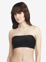 Bandeau paddé stretch invisible CHANTELLE "SoftStretch" C16A30 - Noir 011 (XS/S)