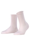 Chaussettes dame FALKE "Active Breeze" 46125 - Light pink 8458