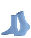 Chaussettes dame FALKE "Active Breeze" 46125 - Sky blue 6534