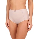 Culotte gainante FELINA "Rhapsody" 0280210 - Taupe 531