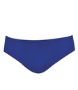 Maillot homme WAVEBREAKER 55006 - Bleu 26