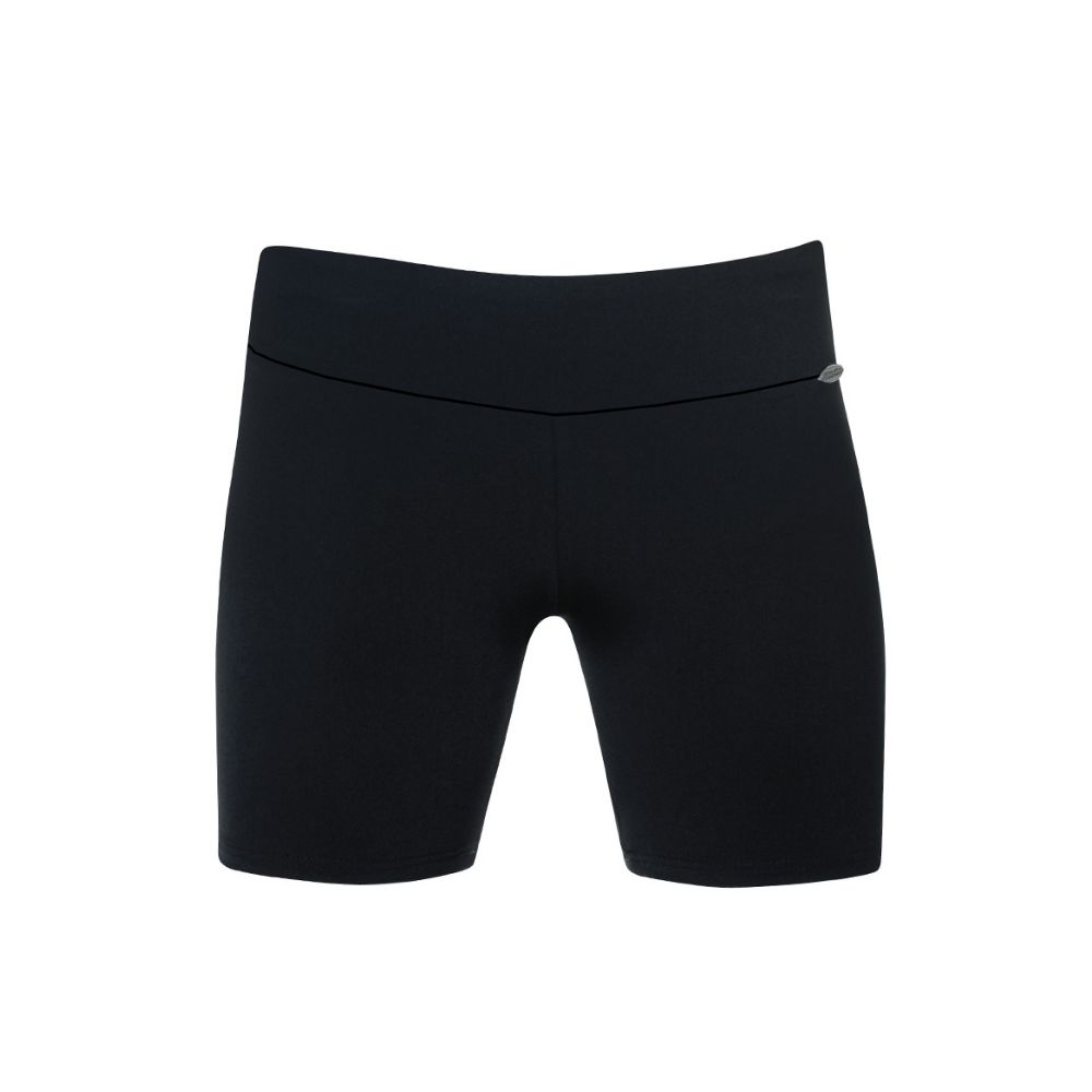 Short de plage SUNFLAIR 71200 - Noir 38