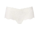 Shorty LISE CHARMEL "Art & Volupté" ACG0422 - Ivoire 0199