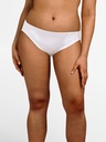 Slip CHANTELLE "Hedona" C20330 - Blanc 010