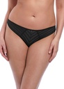 Slip coupe classique FREYA "Cameo" AA3167 - Noir BLK