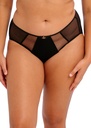 Slip ELOMI "Sachi" EL4355 - Noir BLK