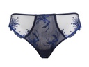 Slip Fantaisie LISE CHARMEL "Nuit de Folie" ACH0212 - Nuit 5270