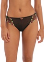 Slip FREYA "Loveland" AA401067 - Noir BLK
