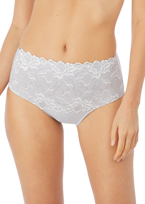 Slip gainant WACOAL "Eglantine" WEPFA862 - Kasumi KAI (M)