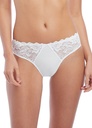 Slip WACOAL "Eglantine" WEPFA962 - Blanc WHE
