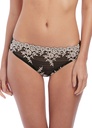 Slip WACOAL "Embrace Lace" WA064391 - Noir BLK