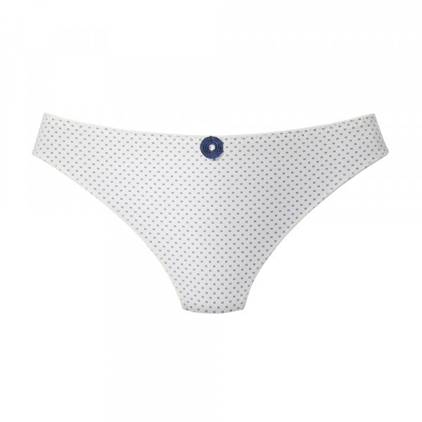 String DACAPO "Secco" 348323 - Maritim 958 (38)